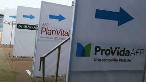 Solicita el retiro del 10% de tu ahorro previsional obligatorio. Tercer Retiro 10 Quienes Son Los Beneficiarios Incluidos En El Nuevo Proyecto Meganoticias
