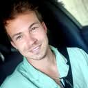 Behnam Seifikar ... Gerald Seifriedsberger auf xing.com