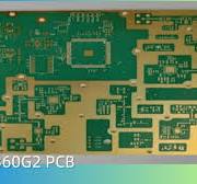 Rogers RO4360G2 PCB: Complete Guide to Rogers High-Frequency ...