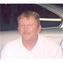 Robert "Brian" Wiley Obituary