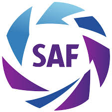 Un regreso cargado de ilusiones. Brasil Brasfoot Download Brasfoot 2021 Liga Adicional Argentina Campeonato Argentino Para Brasfoot 2020