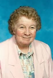 Sisters of St. Joseph Archives