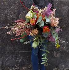 Floristería MARSI Eibar