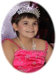 Alexis Schueller Obituary September 6, 2018