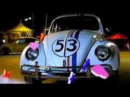 Untuk melihat detail lagu herbie fully loaded klik salah satu judul yang cocok, kemudian untuk link download herbie fully loaded ada di halaman berikutnya. Herbie Fully Loaded Full Movie In Tamil Part 1 Free Mp4 Video Download Jattmate Com
