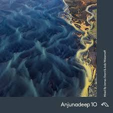 African children in the british slave trade during the late eighteenth century. Anjunadeep 10 Review Edmtunes