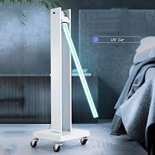 Lzh Filter 100w 150w Uv Germicidal Light Removable High Power Ultraviolet Lamp Car Disinfection Air Ozone Uvc Light Ultraviolet Lamp 150w Ultra Violet