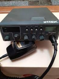 Image result for Azden PCS-6000