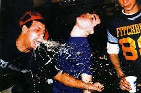 images?q=tbn:ANd9GcTdn8JfnGaXMPmlHOOHc3YIfbrHU3NGpDWUCxMXdhZ5DFnkZMZb