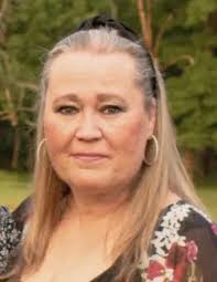 Search Elizabeth Foster Obituaries and Funeral Services