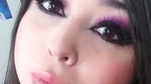 Fundraiser by Kathy Lopez : Help with funeral expenses for Krystal