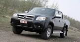 MAZDA-BT