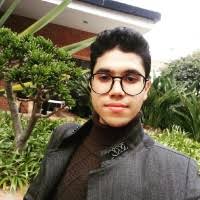 80+ "Ceballos Vasquez" profiles