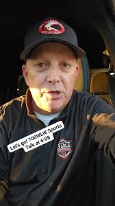 Crazy! 22-year old RHP Trey Yesavage set a World Series rookie record with  12 K for the Jays last night: 7 IN, 3 H, 1 R, 0 BB, 12 K. 46 days