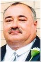 Larry Jeffrey Pettitt (1955-2006)