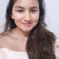 100+ "Thalia Vasquez" profiles