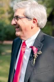 Paul McLain Obituary (2023)