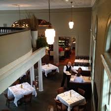 6 wines with 3 light appetizer pairings. Photos At Bonterra Dining Wine Room American Restaurant In Charlotte