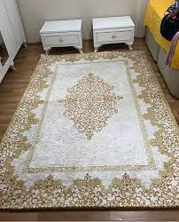 Kadife Lastikli Hali Ortusu Siparis Icin Whatsapp 05302926668 4 Metrekare 160 230 6 Metrekare 200 300 Olculeri Ile Satisa Sunulmustur Home Decor Decor Rugs