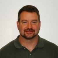 John Moshier Email & Phone Number