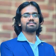 A big shoutout to Ashley DeGianelli, Caroline Menice, Erin Hartz, Hadas…