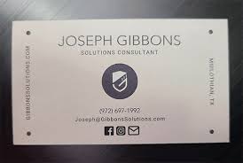For exempt transactions, the numbers were 1.16% and $0.44, respectively. What Is The Cost Of Business Cards Gimmio