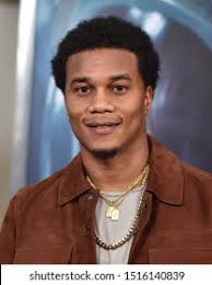 4+ Thousand Cory Ne Royalty-Free Images, Stock Photos & Pictures