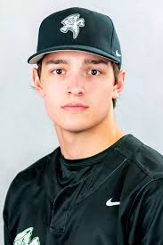 2026 Baseball Roster