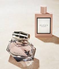 Gucci Bloom Eau De Parfum Spray Dillard S In 2020 Luxury Perfume Luxury Fragrance Beautiful Perfume