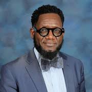 Pee Dee Math, Science and Technology Academy