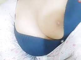 18 jährige nackt - gratis deutsche Videos