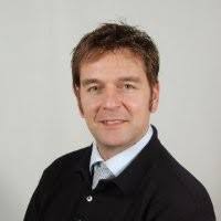 Dulce Maria Corona Email & Phone Number