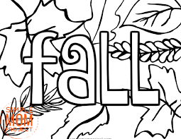 Welcome back the warm weather with these spring coloring sheets. Owvdpykdyb8xmm