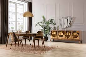 Detayli Bilgi Ve Fiyat Icin Web Sitemizden Ulasabilirsiniz Www Berrakmobilya Com Biraz Suslu Biraz Isilt In 2020 Furniture Beautiful Kitchens Mango Wood Furniture