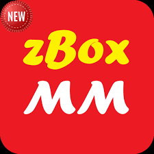 Happybox free myanmar subtitles movies app apk · 1. Zbox Mm For Myanmar Walkthrough 2021 Apk 8 0 Download Apk Latest Version