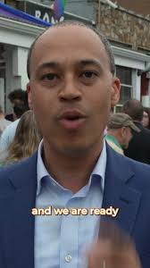 It's a great day, Virginia! Early voting has arrived and it's all thanks to  the hard work of Democrats in the Commonwealth. Make a plan to go vote for  @kamalaforva and our