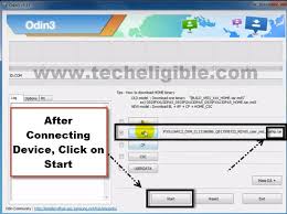 · then connect to one of the wifi networks. 3 Methods To Bypass Frp Galaxy A8 A8 Plus Android 9 Android 7