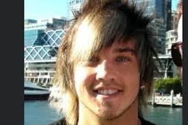 Fundraiser by Morgan Rahe : Marathon For Matt