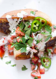 Spicy Middle Eastern Arayes Ground Beef Stuffed Pita Recipe Ground Beef Spicy Recipes Middle East Recipes