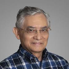 Spirit of Brooklyn: A Story of Love and Heroism During World War II:  Lundin, John Eric: 9798307726303: Amazon.com: Books