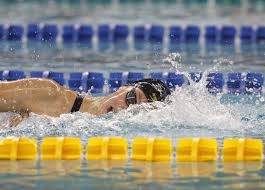 Jun 18, 2021 · penny oleksiak won a silver medal in the 100 butterfly in rio but 5 years later has decided not to enter in the event at olympic trials. Canadian Swim Champion Penny Oleksiak Empowered By Early Success Ctv News