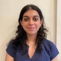 20200+ "Leia" profiles