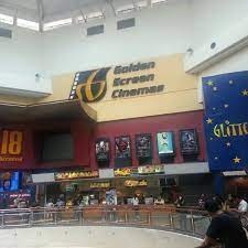 Mid valley megamall 1 lingkaran syed putra kuala lumpur 59200. Golden Screen Cinemas Gsc Multiplex In Kuala Lumpur