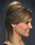 Short Bump Hairstyle