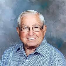 Robert "Bob" George Brant Obituary July 28, 2023