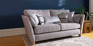 Even if your home does have a formal guest bedroom, there may be occasions when. Sofas Settees Couches Sofa Sets Oak Furnitureland