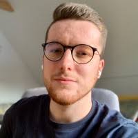 90+ "Kohlhammer" profiles