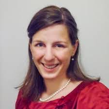 Rachel Wenzel's Instagram, Twitter & Facebook