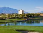 Rates | Eagle Falls Golf Course at Fantasy Springs in Indio, CA