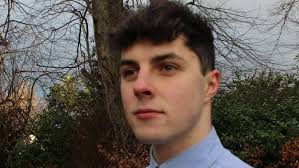 ROD celebrates National Apprenticeship Week 2021